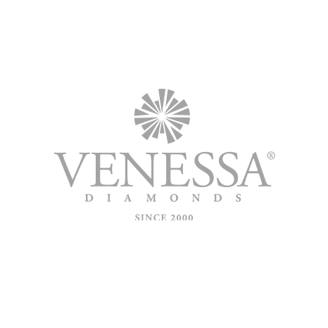 partner-brand_0000_venessa-diamonds_R-01